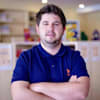 image-docs