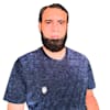 image-docs