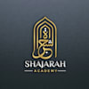 shajara14