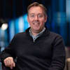 paul_bolton
