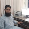 image-docs