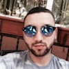 image-docs