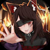 ghostwolf_sama