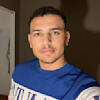 image-docs