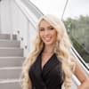 tclmiami