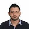 image-docs
