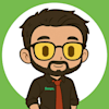 image-docs