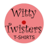 wittytwisters