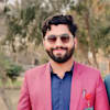 image-docs