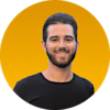 image-docs