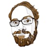 image-docs