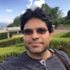 image-docs