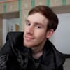 image-docs
