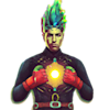 image-docs