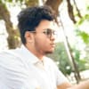image-docs