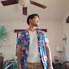 image-docs