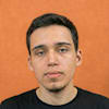 image-docs