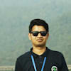 image-docs