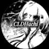 cldhachi