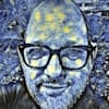 image-docs