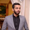 image-docs