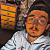image-docs