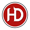 image-docs