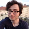 image-docs