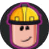 image-docs