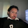 image-docs