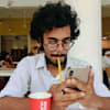 image-docs