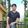 image-docs