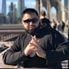 image-docs