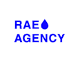 raeagency
