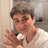 image-docs