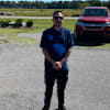 image-docs