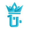 nexttrillionceo