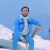 image-docs