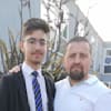 image-docs