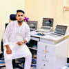 image-docs