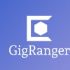 gigranger