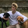 image-docs