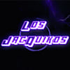 image-docs