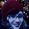 image-docs