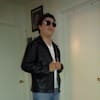 image-docs