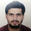 image-docs