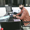 image-docs