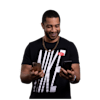image-docs