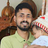image-docs