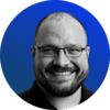 jstoutmarketing